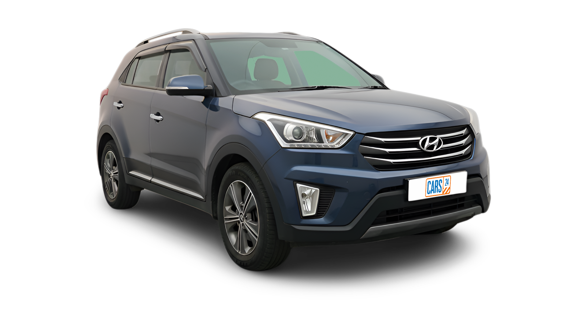 Hyundai Creta-img